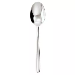 DESSERT SPOON 52520-25 HANNAH