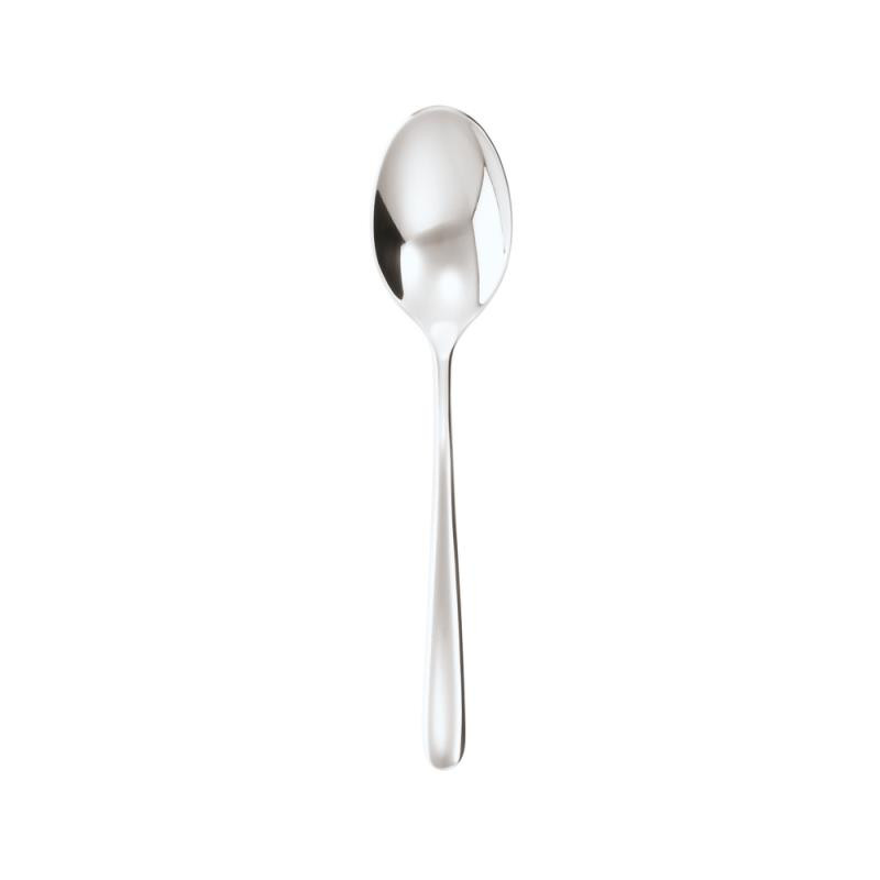 COFFEE SPOON 52520-37 HANNAH