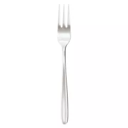 FORCHETTA PESCE 52520-49...