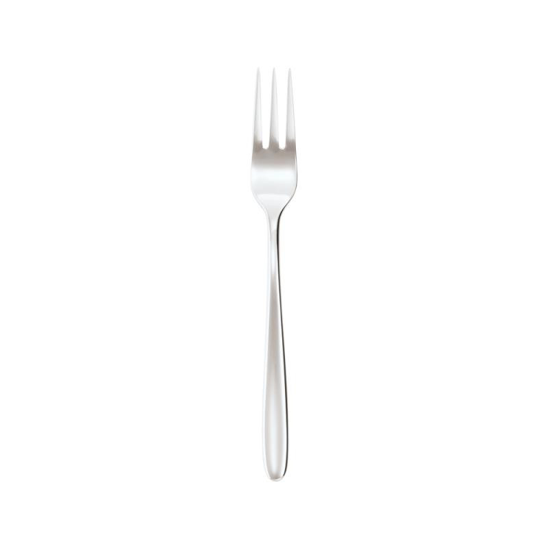 FISH FORK 52520-49 HANNAH