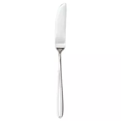 COLTELLO PESCE 52520-50 HANNAH