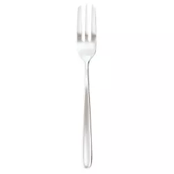 PASTRY FORK 52520-55 -HANNAH