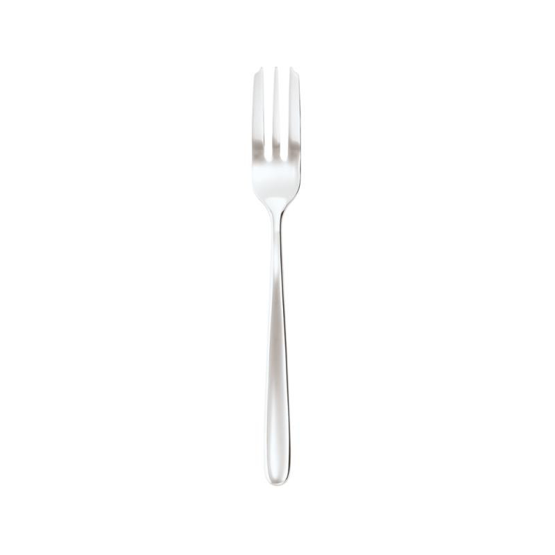 PASTRY FORK 52520-55 -HANNAH