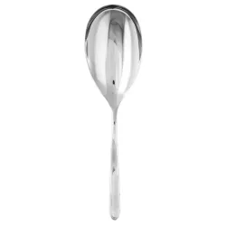 RICE SPOON 52520-38 HANNAH