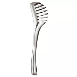 MOLLA SPAGHETTI 52520-61...