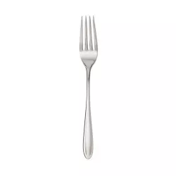 FORCHETTA TAVOLA 52515-08...