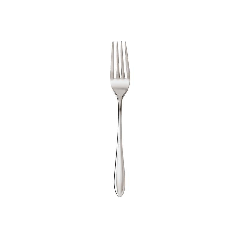 TABLE FORK 52515-08 DREAM