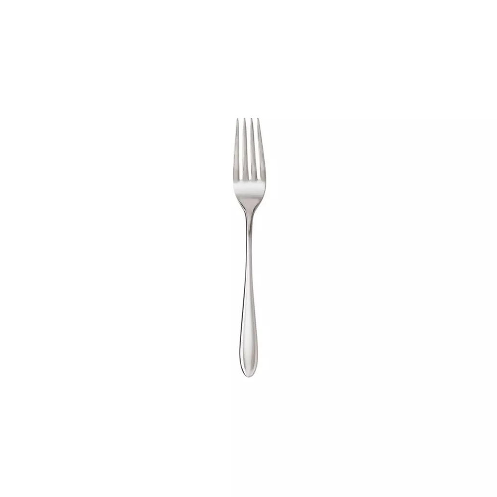 TABLE FORK 52515-08 DREAM