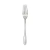 TABLE FORK 52515-08 DREAM