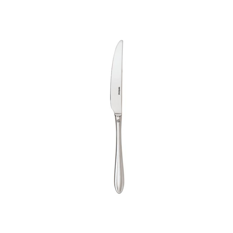 TABLE KNIFE 52515-11 DREAM