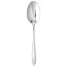 TEA SPOON 52515-36 DREAM