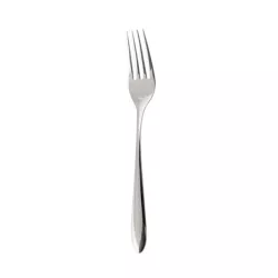 DESSERT FORK 52515-26 DREAM