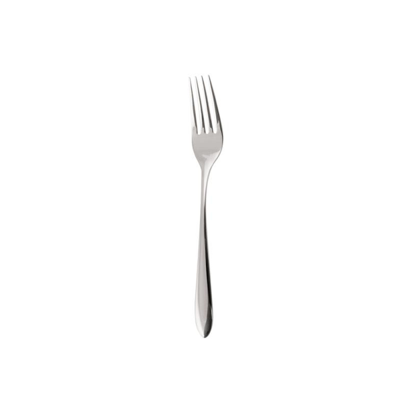 DESSERT FORK 52515-26 DREAM