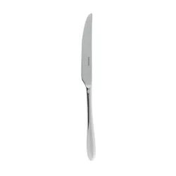 DESSERT KNIFE 52515-27 DREAM