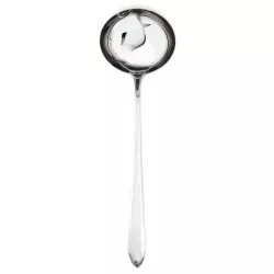 LADLE 52515-40 DREAM