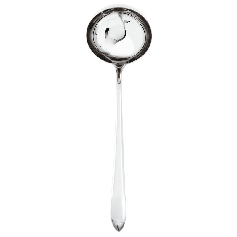 LADLE 52515-40 DREAM