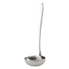 LADLE 52515-40 DREAM