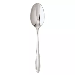 SERVING SPOON 52515-44 DREAM