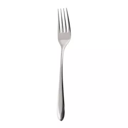 SERVING FORK 52515-45 DREAM