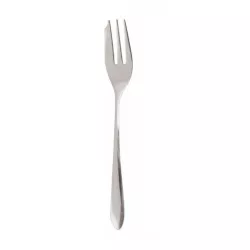 PASTRY FORK 52515-55 DREAM