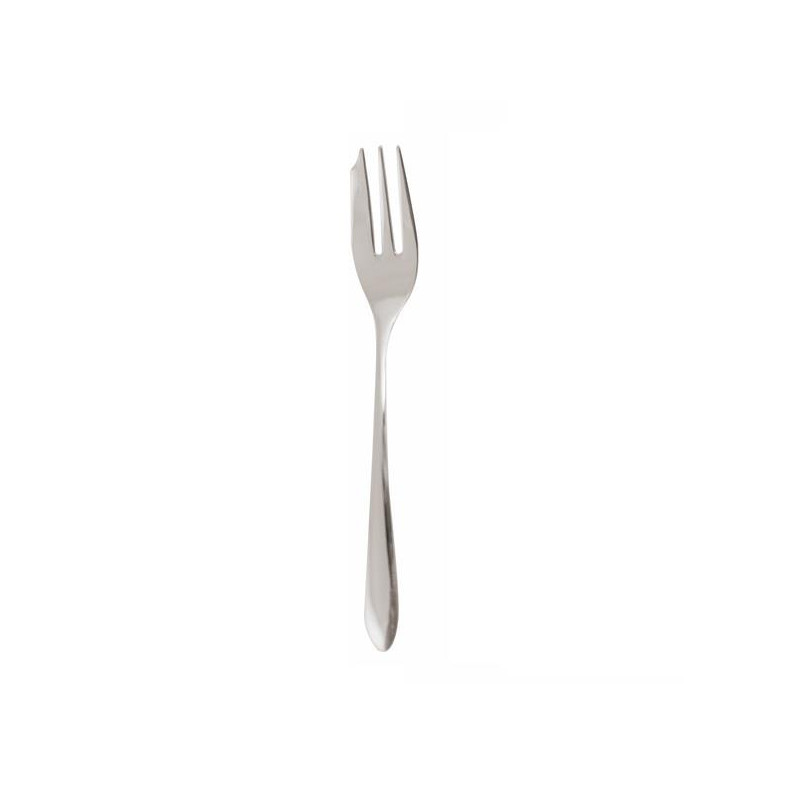 PASTRY FORK 52515-55 DREAM