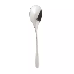 TABLE SPOON SINTESI...
