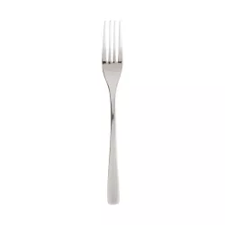 TABLE FORK SINTESI 52536-08