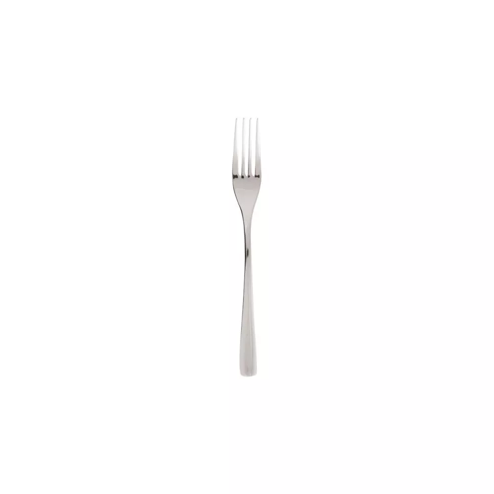 TABLE FORK SINTESI 52536-08