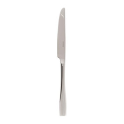 TABLE KNIFE- SINTESI 52536-11