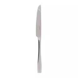 TABLE KNIFE- SINTESI 52536-11
