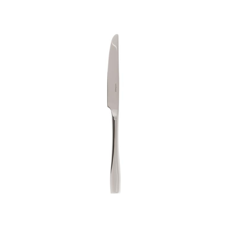 TABLE KNIFE- SINTESI 52536-11