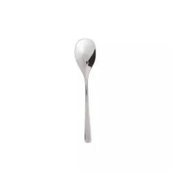 TEA SPOON - SINTESI 52536-36