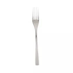 FRUIT FORK - SINTESI 52536-26