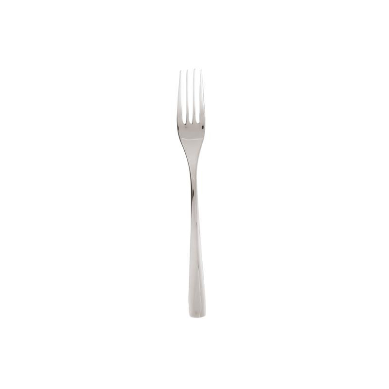 FRUIT FORK - SINTESI 52536-26