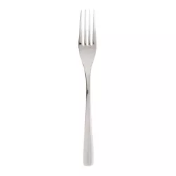 SERVING SPOON - SINTESI...