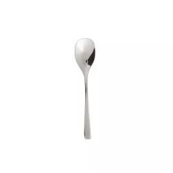 COFFEE SPOON SINTESI 52536-37