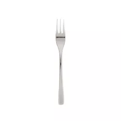 DESSERT FORK SINTESI 52536-55