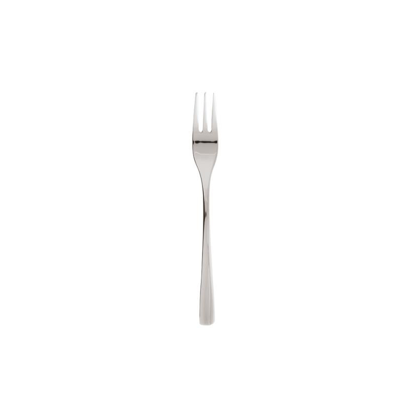 DESSERT FORK SINTESI 52536-55