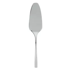CAKE SHOVEL SINTESI 52536-58