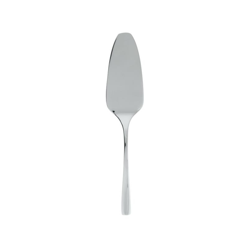 CAKE SHOVEL SINTESI 52536-58