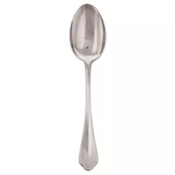 TABLE SPOON ROME 52546-01...