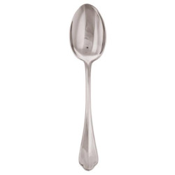 TABLE SPOON ROME 52546-01