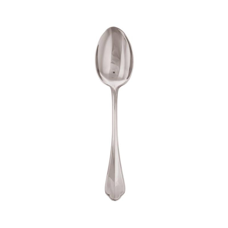 TABLE SPOON ROME 52546-01