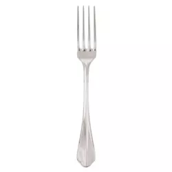 TABLE FORK - ROME 52546-08