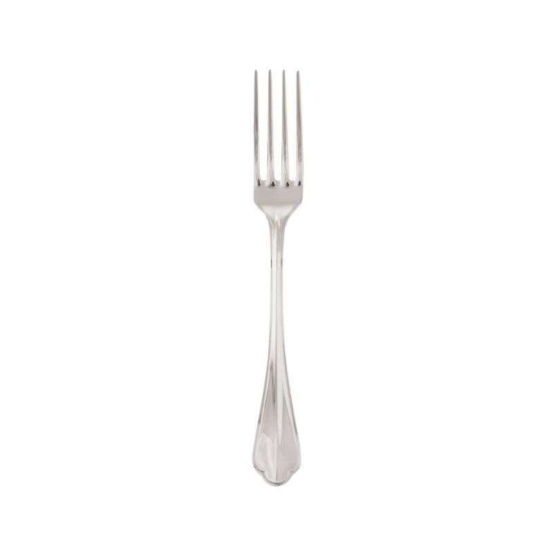 TABLE FORK - ROME 52546-08