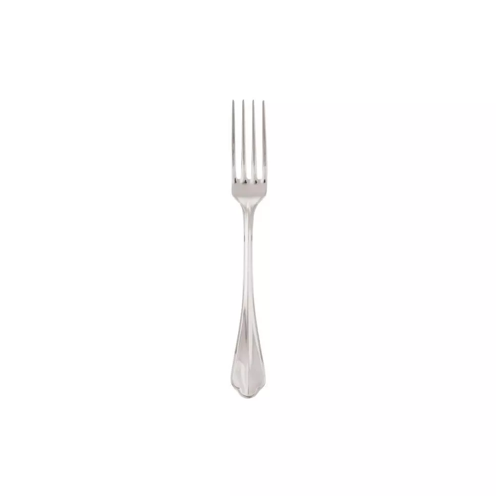 TABLE FORK - ROME 52546-08