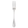 TABLE FORK - ROME 52546-08