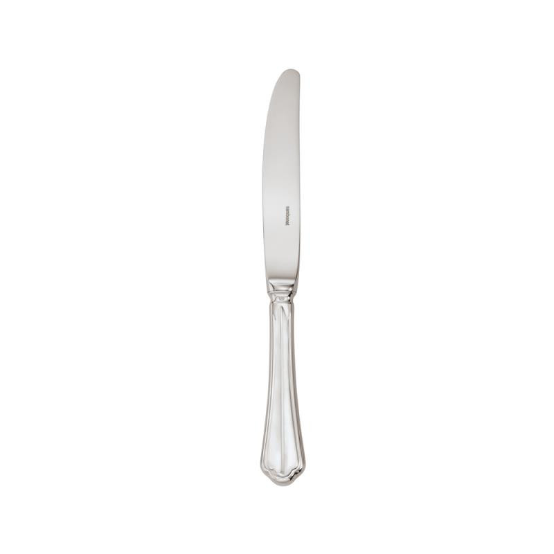 TABLE KNIFE HOLLOW HANDLE - ROME 52546-14
