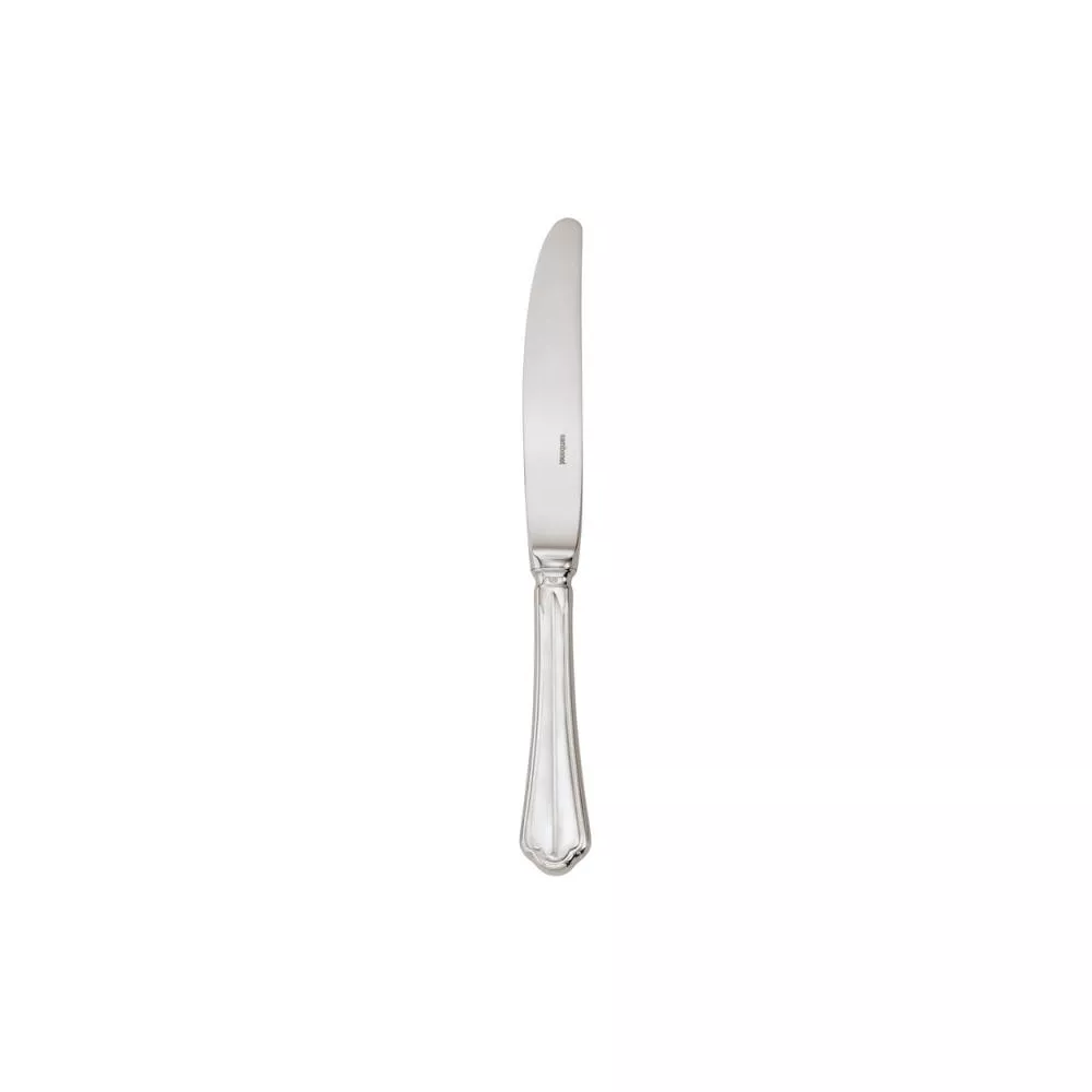 TABLE KNIFE HOLLOW HANDLE - ROME 52546-14