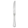 TABLE KNIFE HOLLOW HANDLE - ROME 52546-14